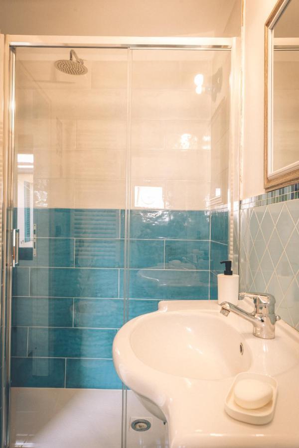 Apartamento Gomitolo - Dolcevita Florença