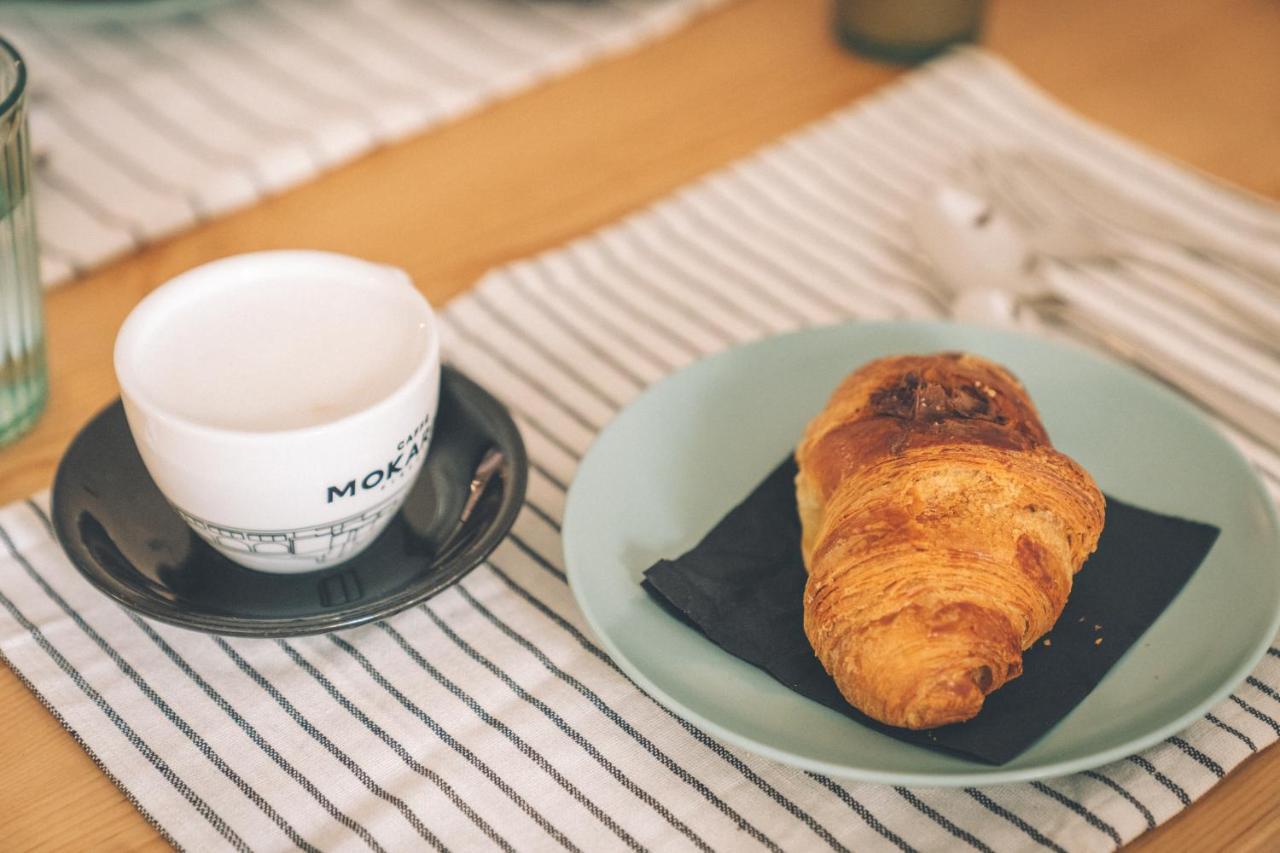 Apartamento Gomitolo - Dolcevita *